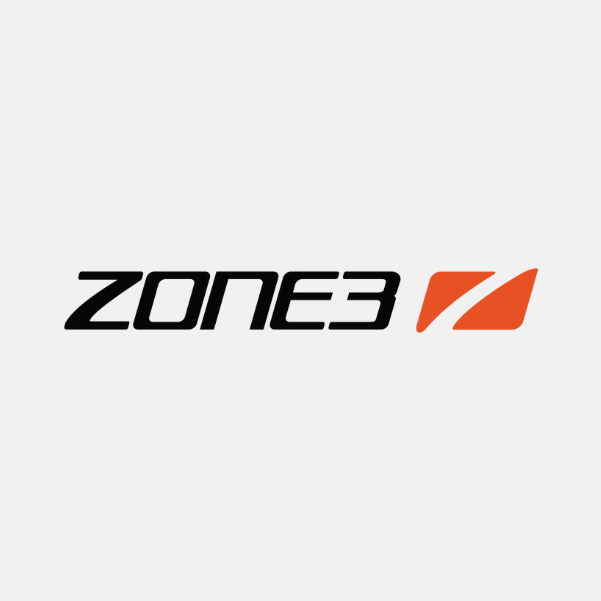 Zone3 Open Water Swimming Equipment