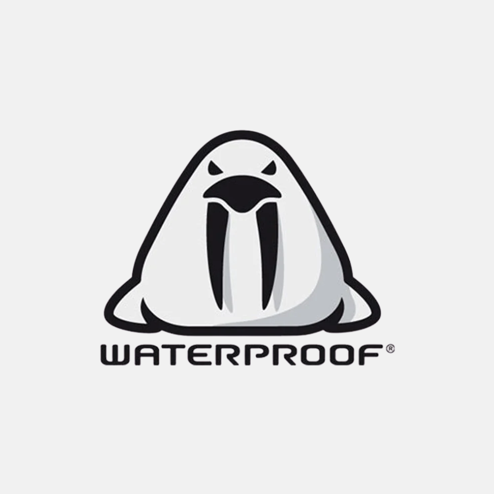 Waterproof Dive Equipment