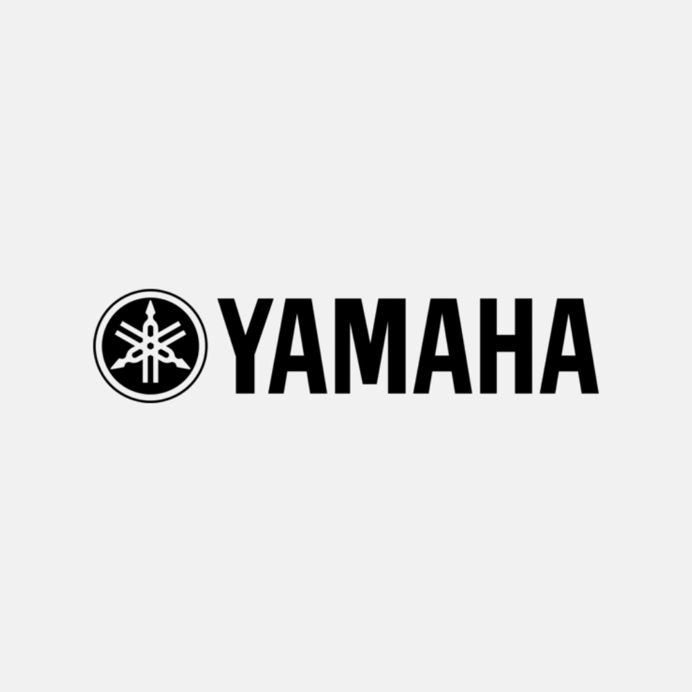 Yamaha Underwater Scooters