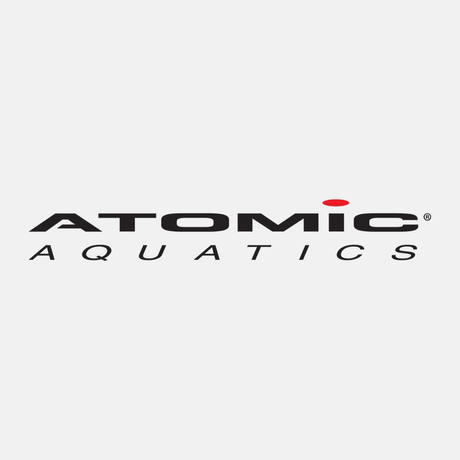 Atomic Aquatics