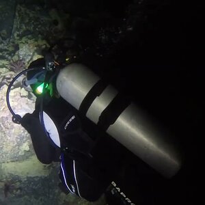 Strobes & Beacons