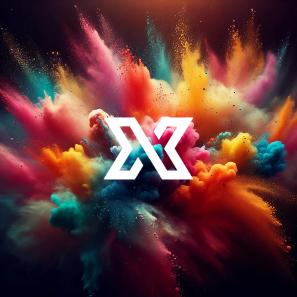 XDEEP Special Colour Order - 8 Weeks