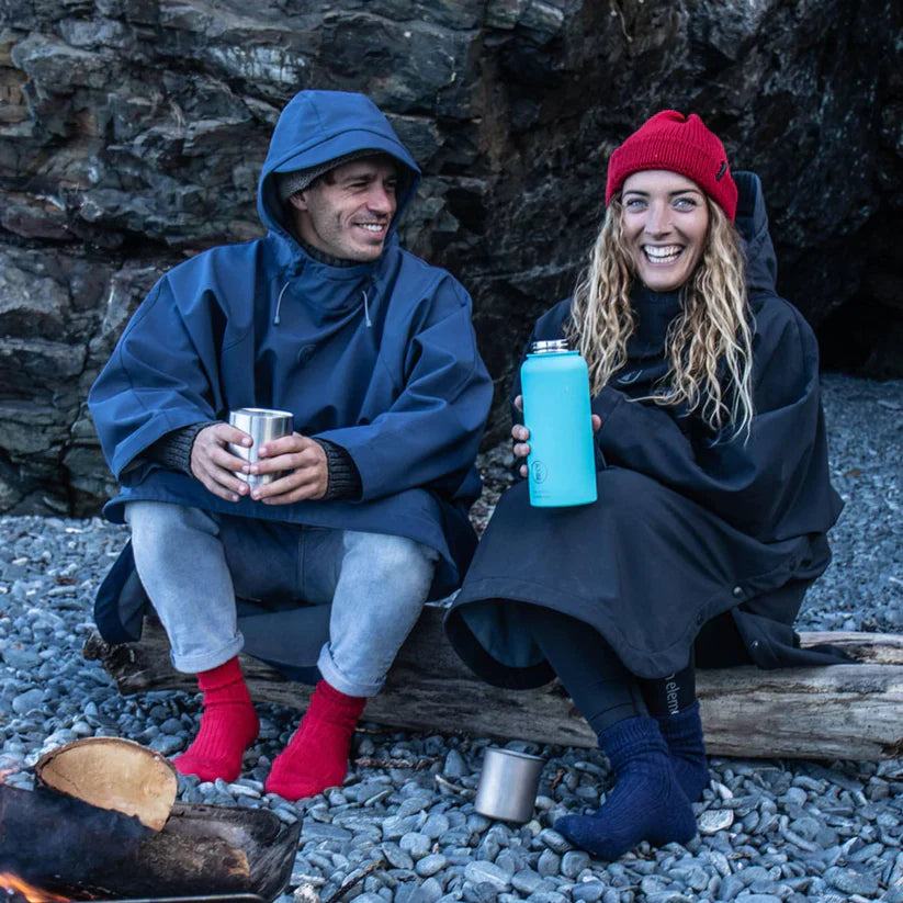 Ponchos & Robes – Mikes Dive Store