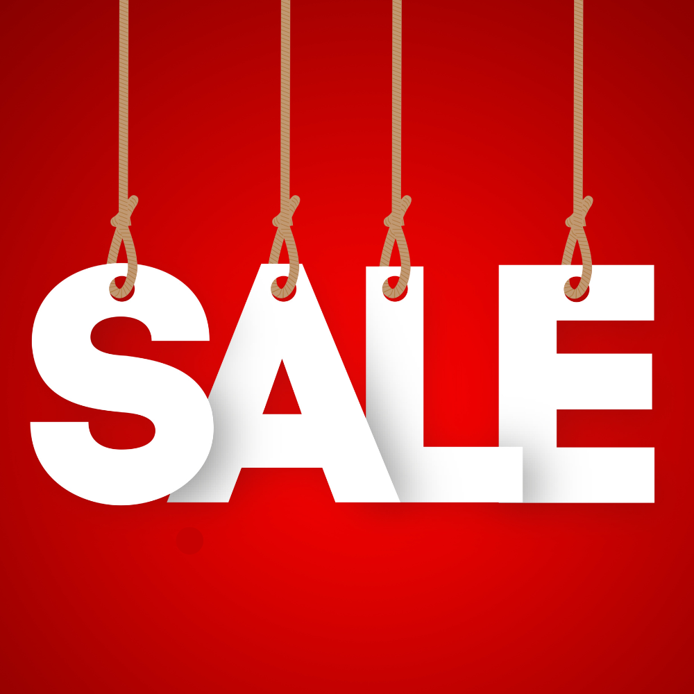 Diving Equipment Sale | Upto 80% OFF | Mike's Dive Store – Mikes Dive Store