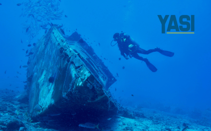YASI