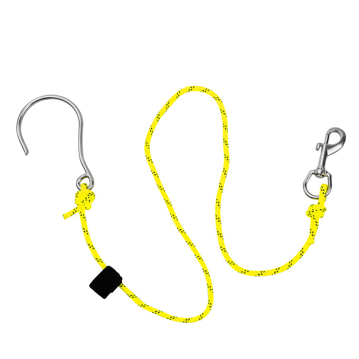 IST JL-7 Large Drift Hook