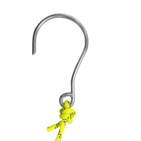 IST JL-7 Large Drift Hook