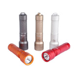 OrcaTorch Orca 7 3000 Lumen Dive Torch