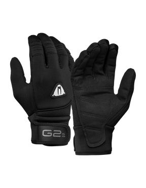 Waterproof G2 1.5mm Amara Gloves