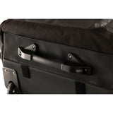 Cressi Sea Horse Voyager Rolling Backpack