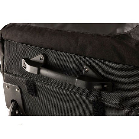 Cressi Sea Horse Voyager Rolling Backpack