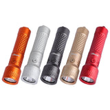 Orca 7 3000 Lumen Dive Torch