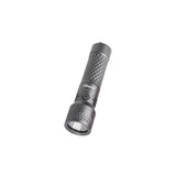 Orca 7 3000 Lumen Dive Torch
