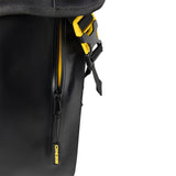 Cressi Venom Dry Backpack