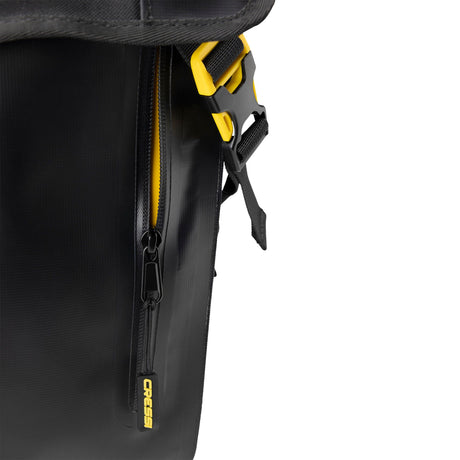 Cressi Venom Dry Backpack