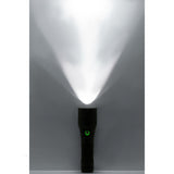 Cressi Astra 2100 Dive Torch