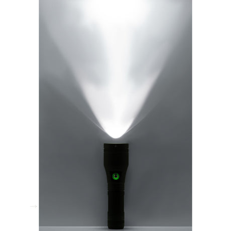 Cressi Astra 2100 Dive Torch