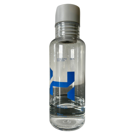 Halcyon Water Bottle