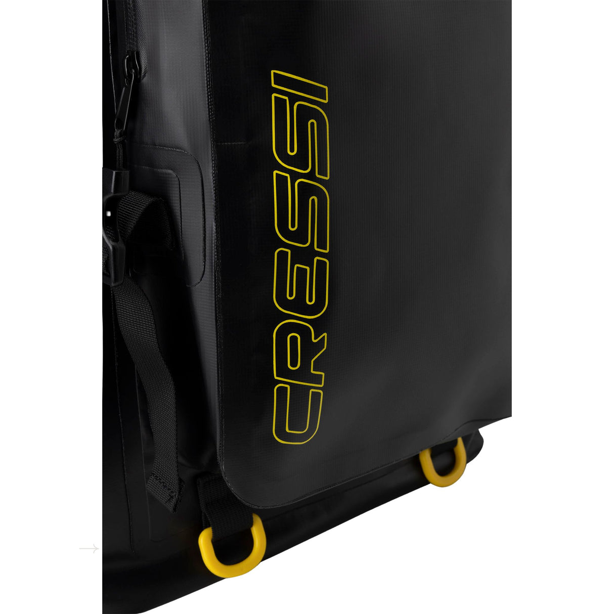 Cressi Venom Dry Backpack