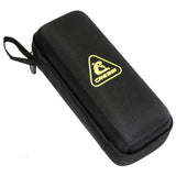 Cressi Astra 1200 Dive Torch