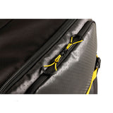 Cressi Sea Horse Voyager Rolling Backpack