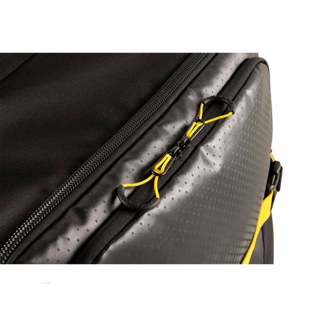 Cressi Sea Horse Voyager Rolling Backpack