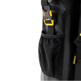 Cressi Venom Dry Backpack