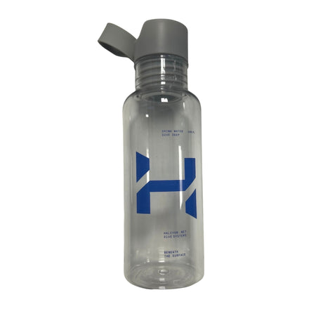 Halcyon Water Bottle