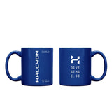 Halcyon Mug