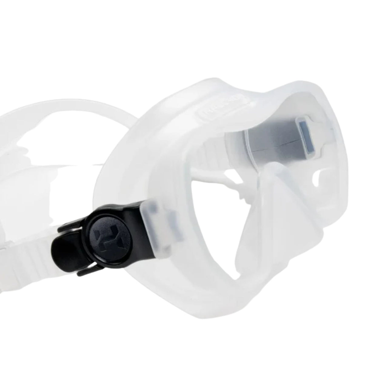 Halcyon Omnis Mask