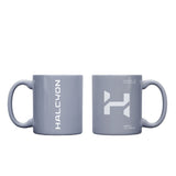 Halcyon Mug