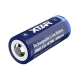 Tovatec 26650-A Rechargeable Battery