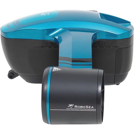 Robosea SeaFlyer DPV