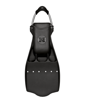 XDeep EX1 Fins