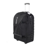 Beuchat Voyager XL 3 Bag
