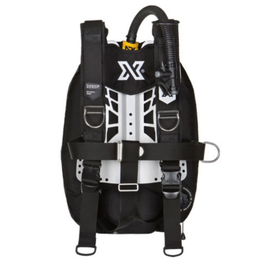 Divewing Keybalde Diving Wings For Scuba Diving | Mike's Dive Store – Mikes Dive Store