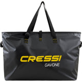 Cressi Gavone Bucket Bag