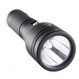 Cressi Astra 2100 Dive Torch