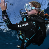 Mares Planet Airmatic 88X TBP Regulator