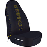 Cressi Car Seat Cover
