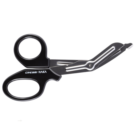 Cressi Haka Scissor