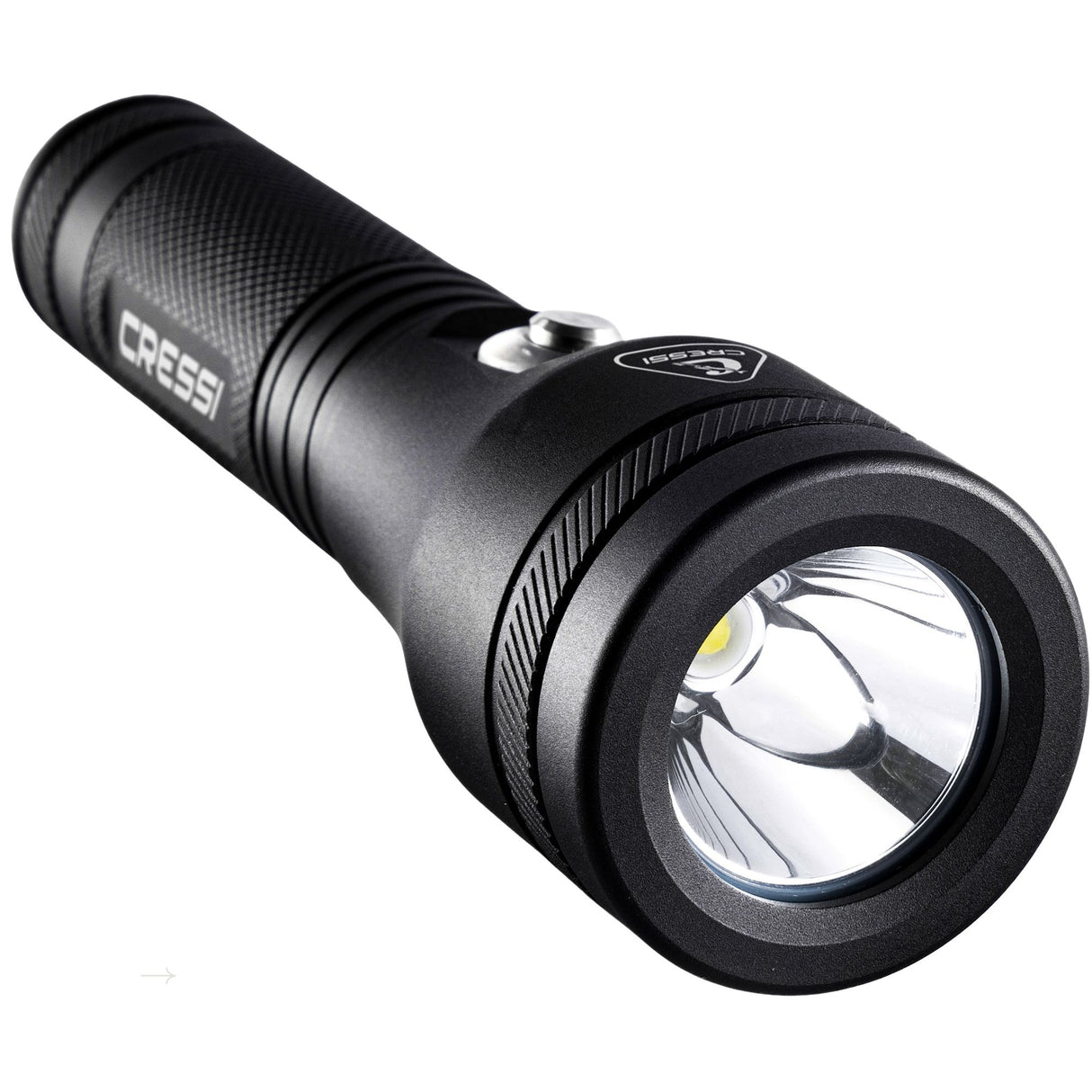 Cressi Astra 1200 Dive Torch
