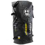 Cressi Gorilla Backpack