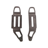 Scubapro Monorail Multi-Mount Accessory Plate for Hydros Pro 2