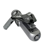 ZTDive Jetdive Sea Scooter