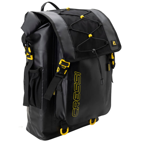Cressi Venom Dry Backpack
