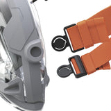 Seac Libera Full Face Snorkelling Mask
