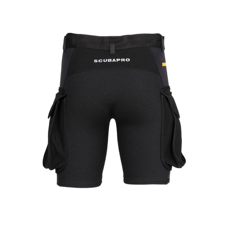 Scubapro Hybrid Cargo Shorts | Womens