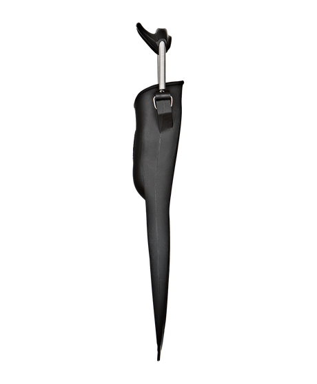 XDeep EX1 Fins