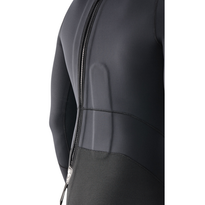 Scubapro Everflex 3/2mm Men's Wetsuit